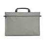 MILO Document bag