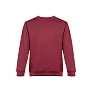 DELTA unisex sweatshirt majica