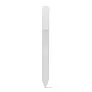 RASPERA Nail file