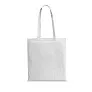 WHARF torba, 100 g/m²