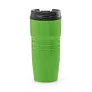 MINT Travel cup 520 ml
