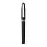 BOLT Ball pen