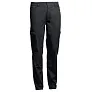 TALLINN Men's workwear trousers