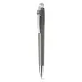 MAGNUS Ball pen