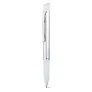 GUM Ball pen
