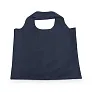 FOLA Bag