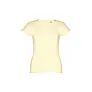 SOFIA Women's t-shirt