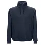 VILNIUS Unisex hooded sweatshirt