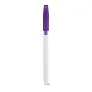 JADE Ball pen