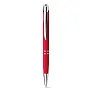 MARIETA SOFT Ball pen