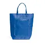MAYFAIR Foldable cooler bag