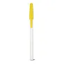 CORVINA Ball pen