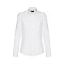 TOKYO WOMEN Women's oxford shirt