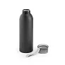 RIO Sports bottle 660 ml - SG Accessories - BISTRO (Ex JASSZ Bistro)