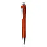 MAGNUS Ball pen