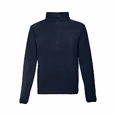 Unisex polar fleece