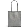 RYNEK torba, 150g/m²