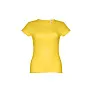 SOFIA Women's t-shirt