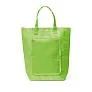MAYFAIR Foldable cooler bag