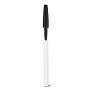 CORVINA Ball pen