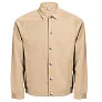 BRATISLAVA Men's workwear jacket