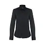 PARIS WOMEN Women's poplin shirt
