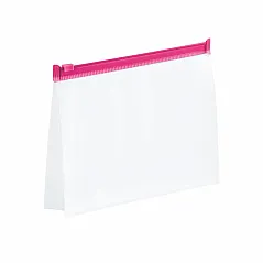 Personal cosmetic bag