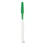 CORVINA Ball pen