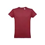 LUANDA Men's t-shirt