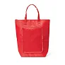 MAYFAIR Foldable cooler bag