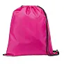 CARNABY Drawstring bag