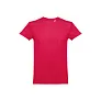 ANKARA KIDS Children's t-shirt