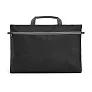 MILO Document bag