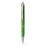 MARIETA SOFT Ball pen
