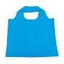 FOLA Bag