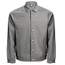 BRATISLAVA Men's workwear jacket
