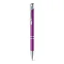 BETA Ball pen - Kustom Kit