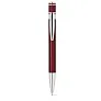 BREL Ball pen