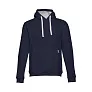 MOSCOW unisex hoodica