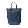 MAYFAIR Foldable cooler bag