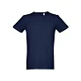 SAN MARINO Men's t-shirt