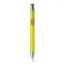 BETA PLASTIC Ball pen