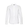 PARIS Men's poplin shirt