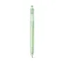 HYDRA Ball pen