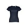 SOFIA Women's t-shirt