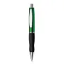 THICK Ball pen