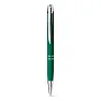 MARIETA SOFT Ball pen