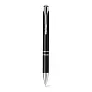 BETA PLASTIC Ball pen