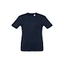 QUITO Children's t-shirt - Beechfield