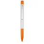 GUM Ball pen